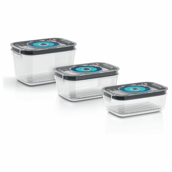 Bosch MSZV0FC3 Vakuová dóza