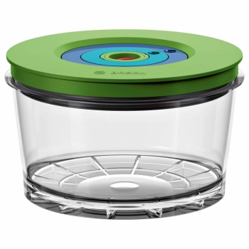 Bosch MMZV0SB1 Vakuová dóza