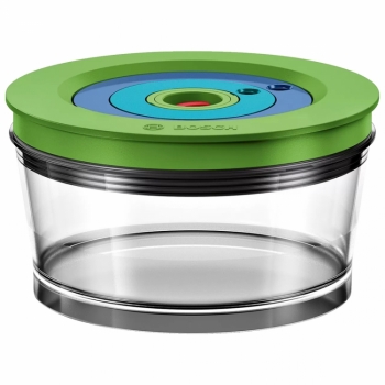 Bosch MMZV0SB0 Vakuová dóza