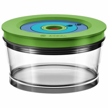 Bosch MMZV0SB0 Vakuová dóza