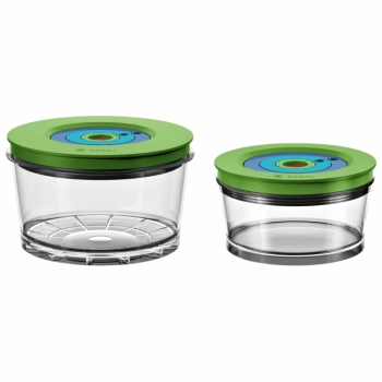 Bosch MMZV0SB2 Vakuová dóza