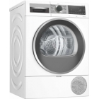 Bosch WQG233D0CS + cashback 2 000 Kč/100 Eur