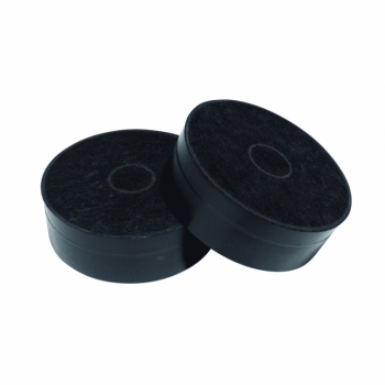 Faber Uhlíkový filtr FLL23 s dlouhou životností - 112.0556.528