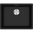 Franke MRG 110-52 Fragranit Onyx