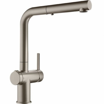 Franke FN 5351.149 ACTIVE TWIST Nerez