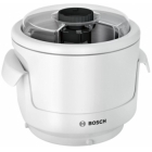 Bosch MUZ9EB1