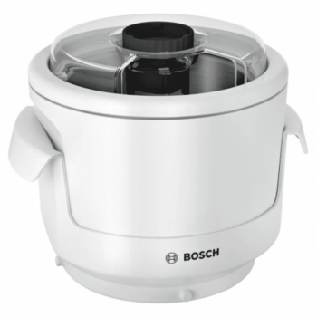 Bosch MUZ9EB1