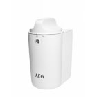 AEG A9WHMIC1
