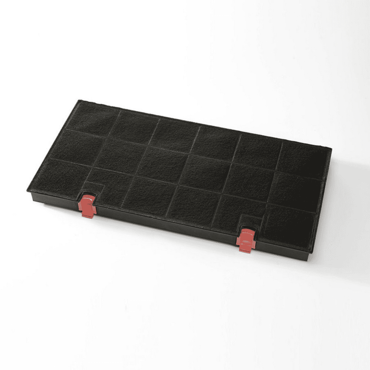 CFC0141729 (F00171/S) MOD 150