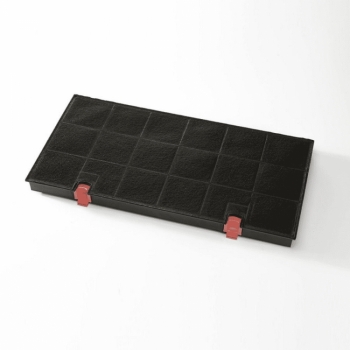 Elica CFC0141729 (F00171/S) MOD 150