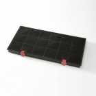 Elica CFC0141729 (F00171/S) MOD 150