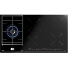 Teka JZC 95314 ABC BK (E4)