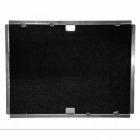 Faber UHLÍKOVÝ FILTR TF11 (sada s rámečkem) - 112.0569.557