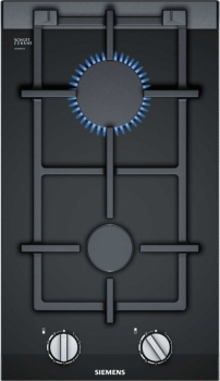 Siemens ER3A6BB70