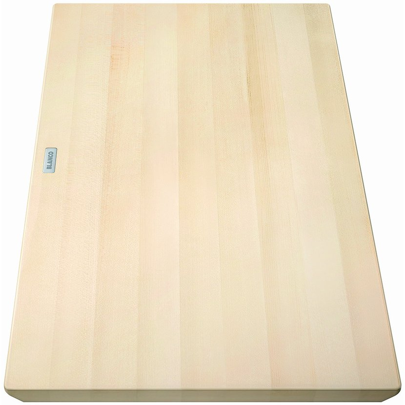 Krájecí deska dřevěná COLLECTIS 6 S 490x280 - 235844