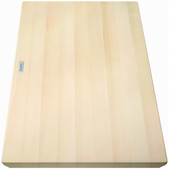 Blanco Krájecí deska dřevěná COLLECTIS 6 S 490x280 - 235844