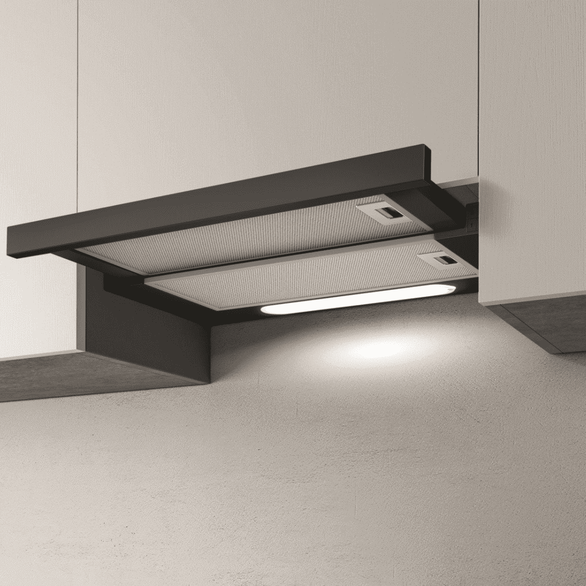 ELITE 14 PLUS BL/A/60