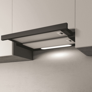 Elica ELITE 14 PLUS BL/A/60