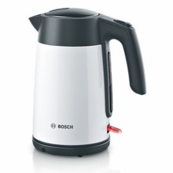 Bosch TWK7L461