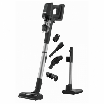 Electrolux EP81UB25GG