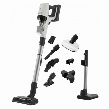 Electrolux EP81HB25SH