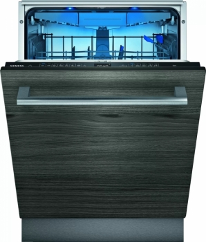 Siemens SX75ZX49CE - Z VÝSTAVKY