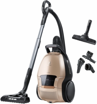Electrolux PD91-8SSM