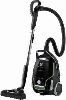 Electrolux EUOC9GREEN