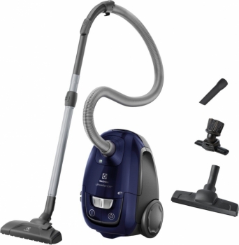 Electrolux EUSC62-DB