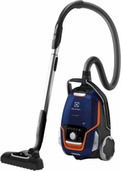 Electrolux EUOC94DB