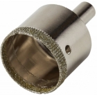 Franke Fréza do fragranitových dřezů - 112.0473.656