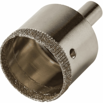 Franke Fréza do fragranitových dřezů - 112.0473.656