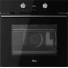 Teka HLB 8415