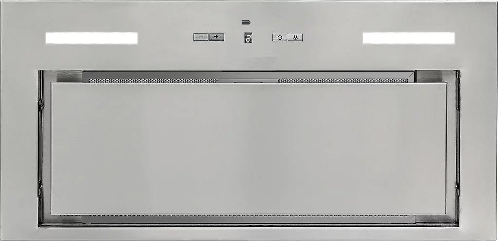 KOV6600IX