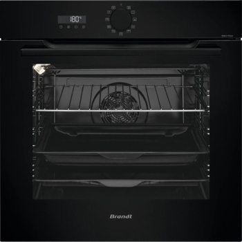 Brandt BOP7533BB