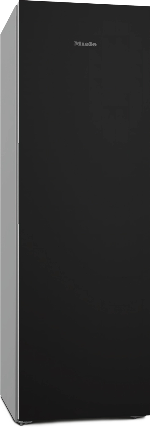 FNS 4782 E Blackboard edition