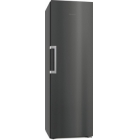 Miele KS 4783 ED Černá BlackSteel