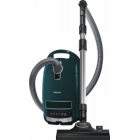 Miele Complete C3 Active - SGDF3