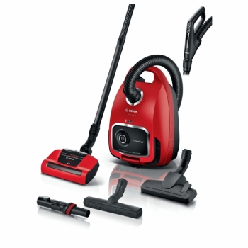 Bosch BGL6PET1