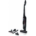 Bosch BBH87POW1