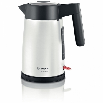 Bosch TWK5P471