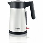 Bosch TWK5P471