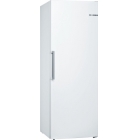 Bosch GSN58AWCV - Z VÝSTAVKY