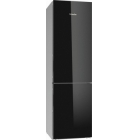Miele KFN 29683 D obsw černá - Z VÝSTAVKY