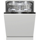 Miele G 7688 SCVi XXL AutoDos K2O