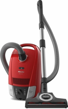 Miele Compact C2 Cat & Dog - SDBF5