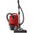 Miele Compact C2 Cat & Dog - SDBF5