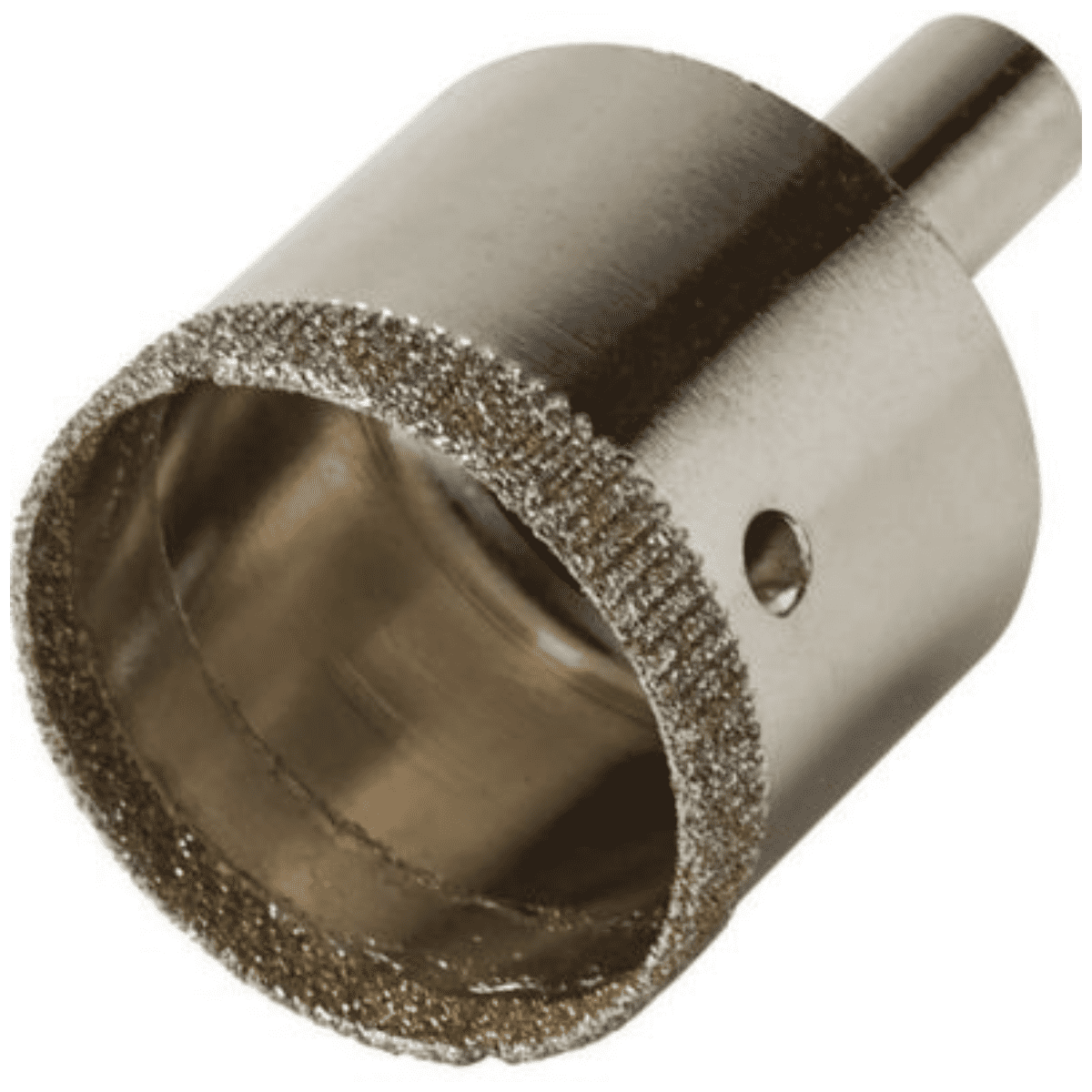 Fréza do fragranitových dřezů - 112.0473.656