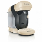 Bosch TAS1107