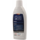 Siemens Tekutý odvápňovač pro kávovary, rychlovarné konvice a parní trouby 311968